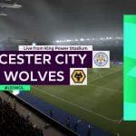 Leicester_City_vs_wolves_match_preview