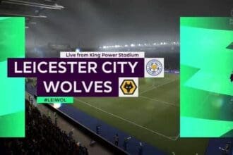 Leicester_City_vs_wolves_match_preview