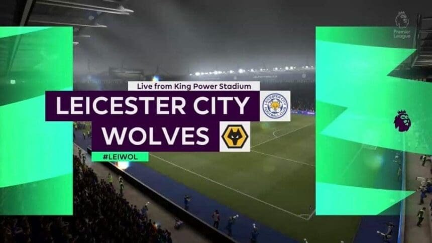 Leicester_City_vs_wolves_match_preview