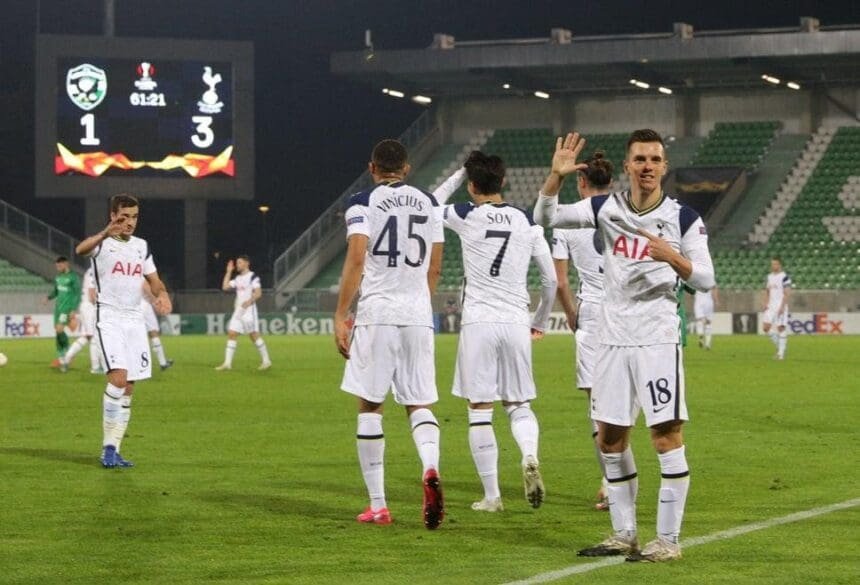 tottenhamhotspur-vs-ludogoretsrazgrad TottenhamHotspur-vs-LudogoretsRazgrad