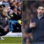 bielsa-arteta-premier-league