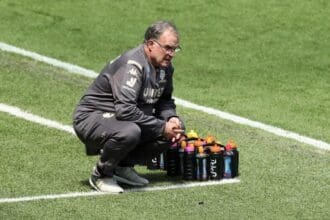 bielsa-leedsunited