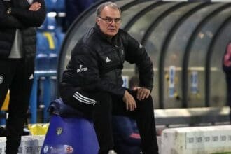 bielsa-leedsunited