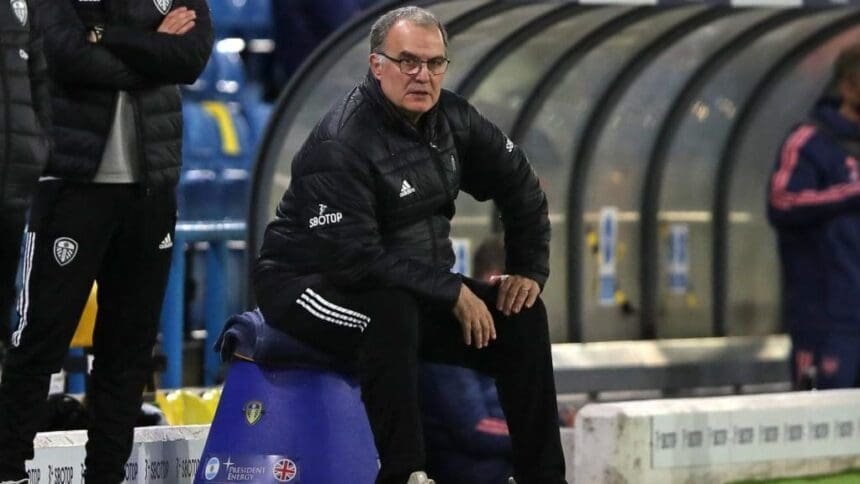 bielsa-leedsunited