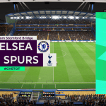 chelsea_tottenham_mach_preview