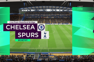 chelsea_tottenham_mach_preview