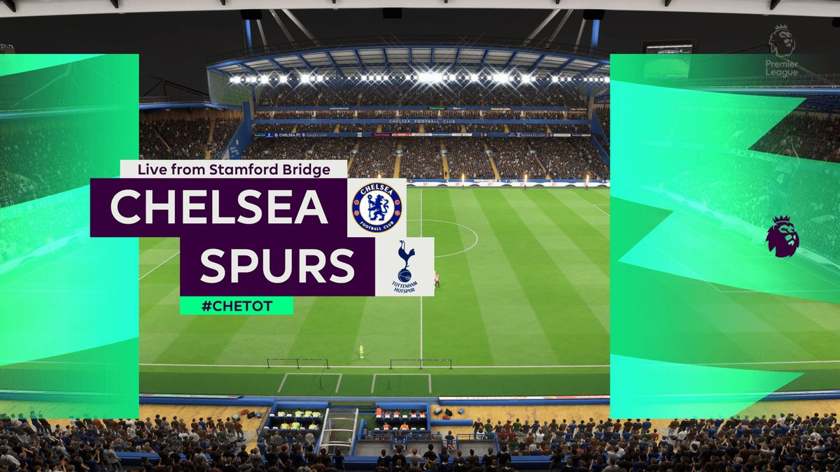 chelsea_tottenham_mach_preview