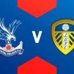 crystal-palace-vs-leeds