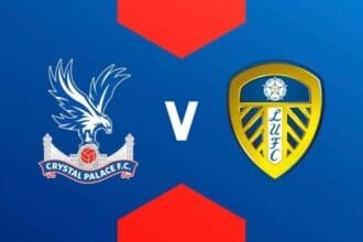 crystal-palace-vs-leeds