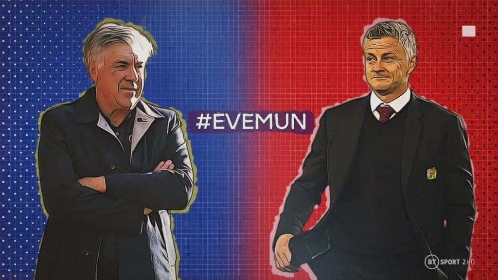 everton_vs_manchester_united_key_clashes | Premier League News Now everton_vs_manchester_united_key_clashes