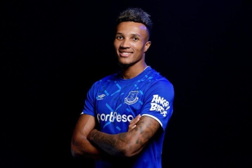 gbamin_everton_midfield