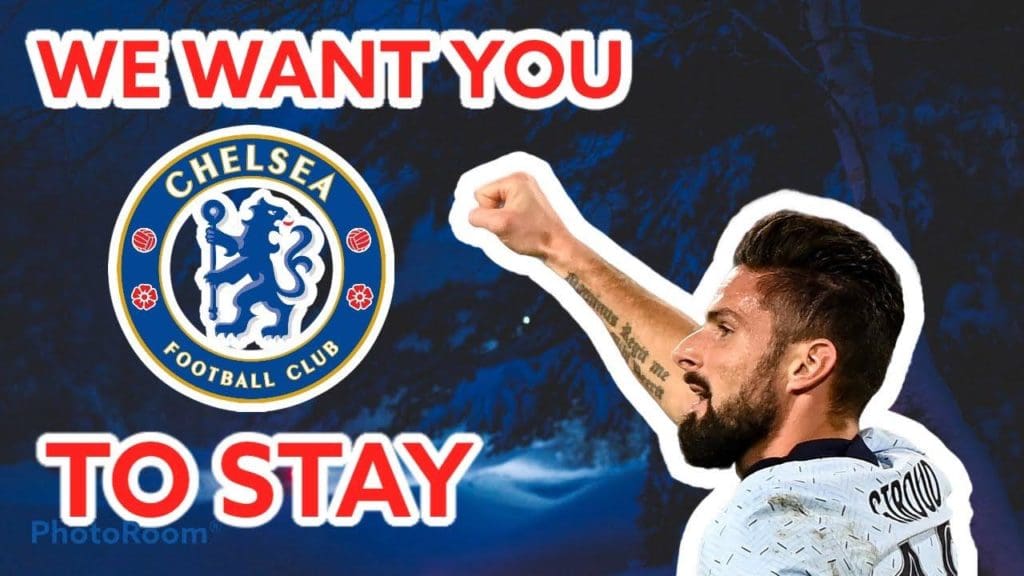 giroud_chelsea_exit | Premier League News Now giroud_chelsea_exit