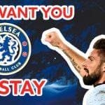 giroud_chelsea_exit