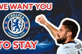 giroud_chelsea_exit