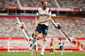harrykane-goal-celebration