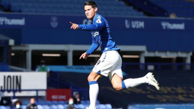 PL summer signings XI | Premier League 2020/21