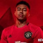 jesse-lingard