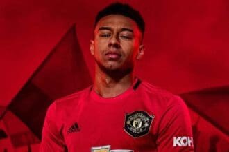 jesse-lingard