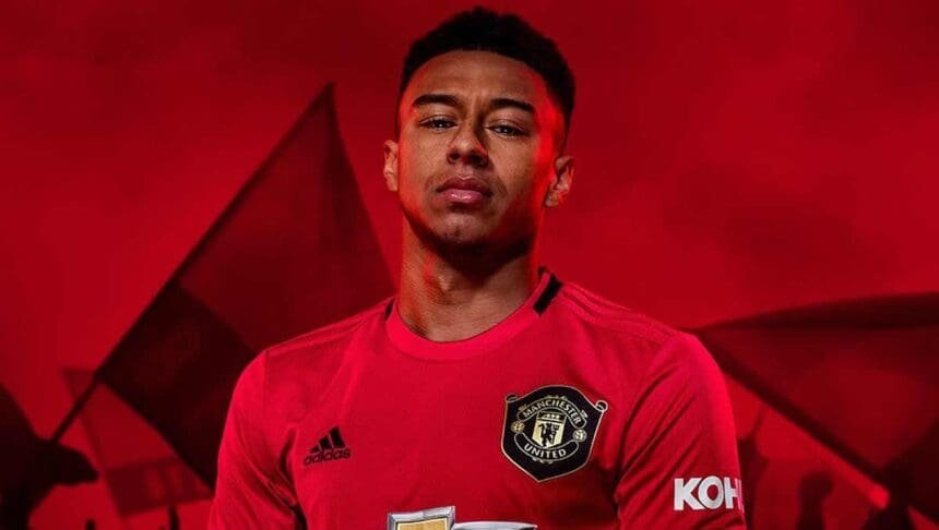 jesse-lingard