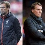 jurgenklopp-brendanrodgers