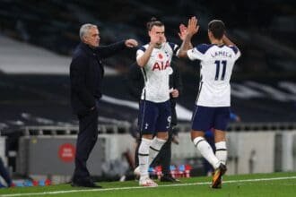 lamela-bale-substitution