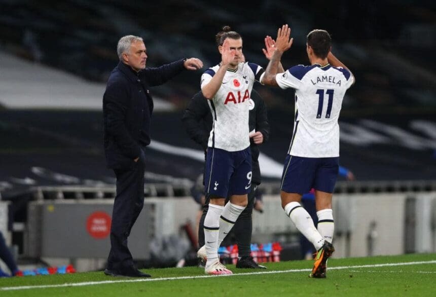 lamela-bale-substitution