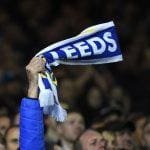 leedsunited-ellandroad