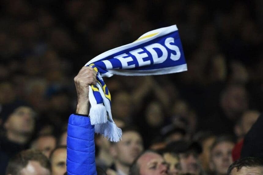 leedsunited-ellandroad