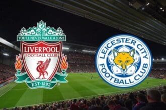 liverpool-vs-leicester-city-preview