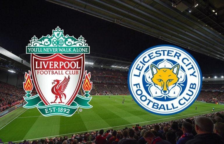 Liverpool vs Leicester City: Preview | Premier League 2020/21