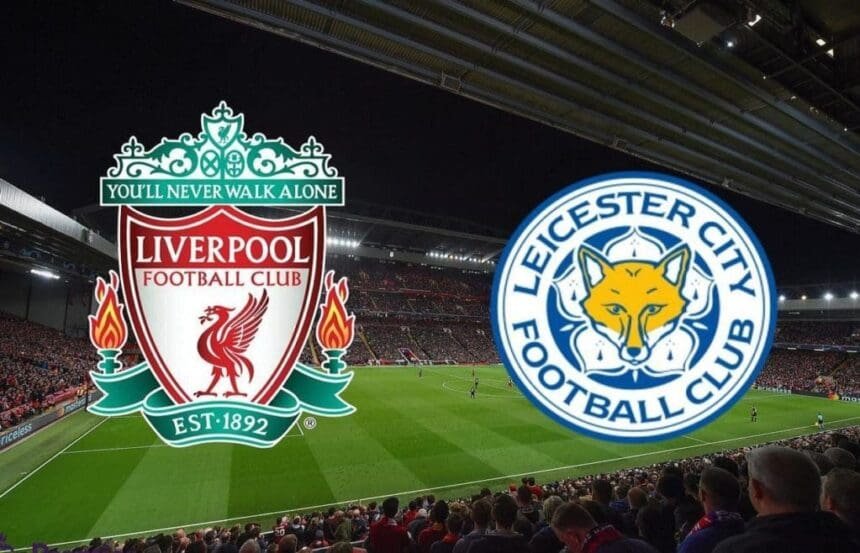 liverpool-vs-leicester-city-preview