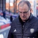 marcelo_bielsa_premierleague