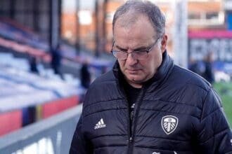 marcelo_bielsa_premierleague