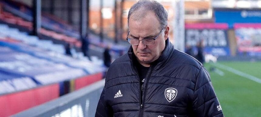 marcelo_bielsa_premierleague