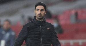 Papu Gomez Premier League News Now