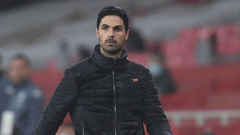 Three Solutions to Arsenal’s Creativity Problem