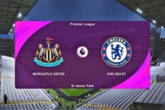 newcastle_united_vs_Chelsea_preview