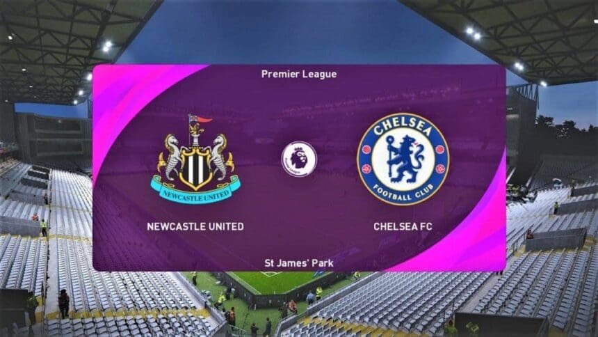 newcastle_united_vs_Chelsea_preview