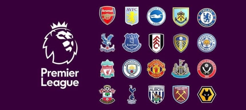 premier_league_2020_21_teams