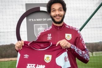 richardnartey-burnley