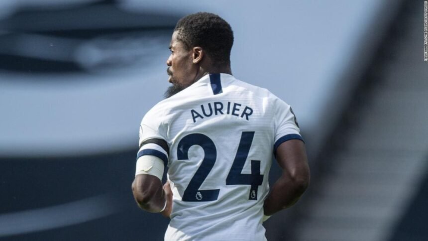 serge_aurier_improvement_under_jose_mourinho