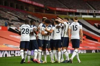 tottenham-hotspur-2020-21