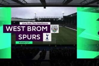 west-brom-vs-tottenham-match-preview