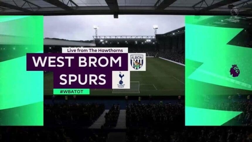 west-brom-vs-tottenham-match-preview