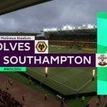 wolves-vs-southampton-preview