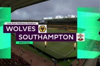 wolves-vs-southampton-preview