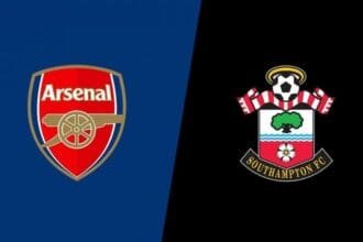 Arsenal-vs-Southampton