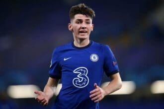 Billy_Gilmour_injury_return