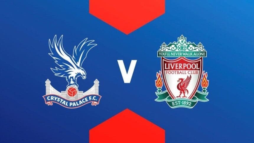 Crystal_Palace_vs_Liverpool_Preview