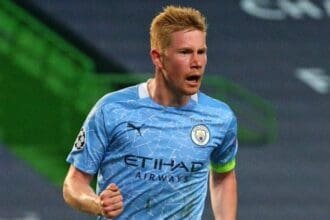 De-Bruyne-FPL